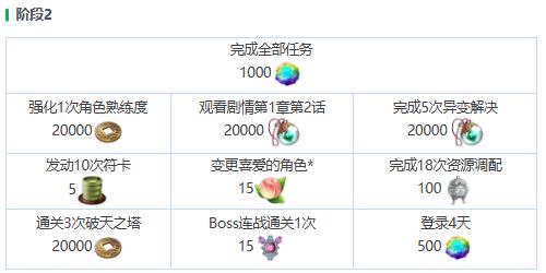 东方幻想图片9