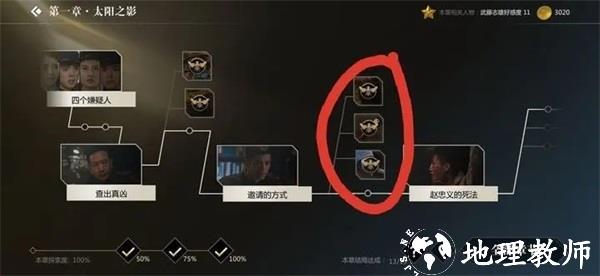 隐形守护者7
