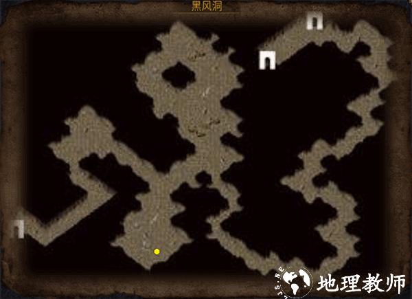 斗罗封神传贪玩版20