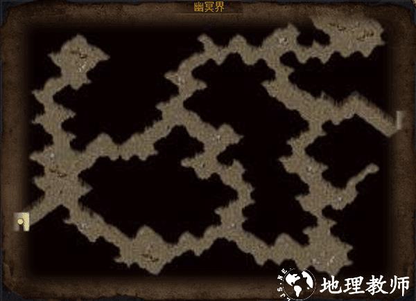 斗罗封神传贪玩版19