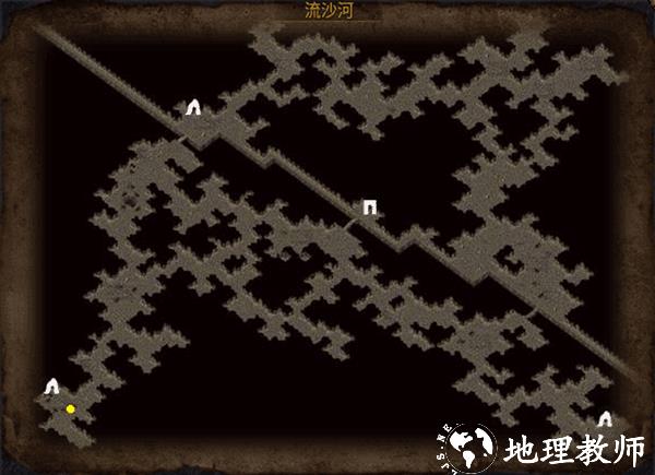 斗罗封神传贪玩版21
