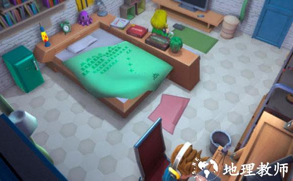 油管主播的生活2图片16