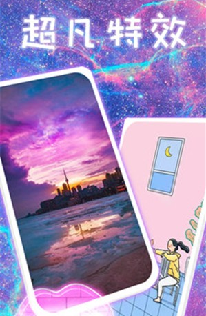 1606724292239153.png 主题壁纸高清