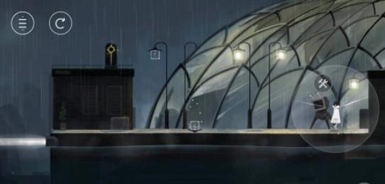 雨纪图片1