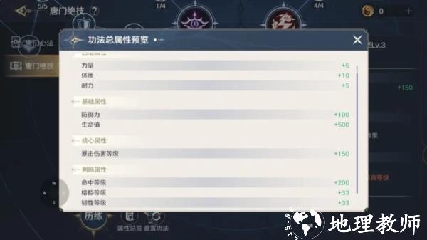 斗罗大陆史莱克学院图片37