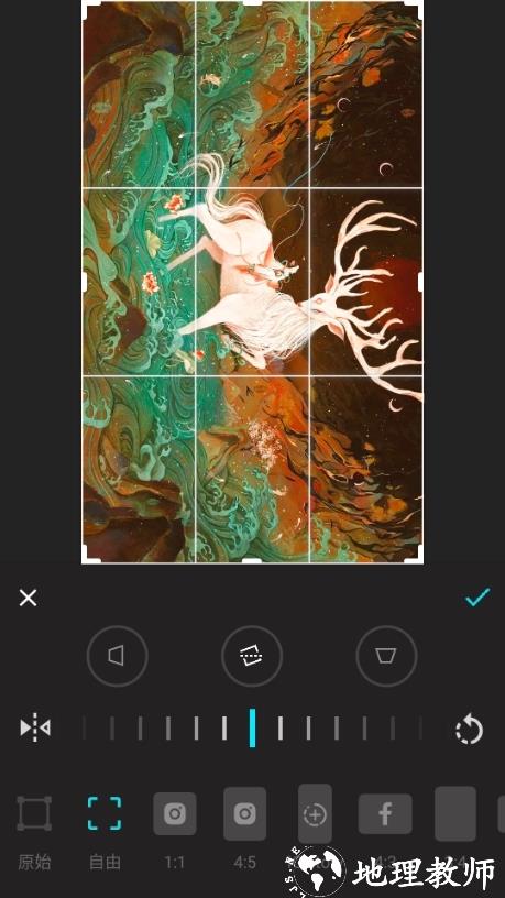 Lumii图片9