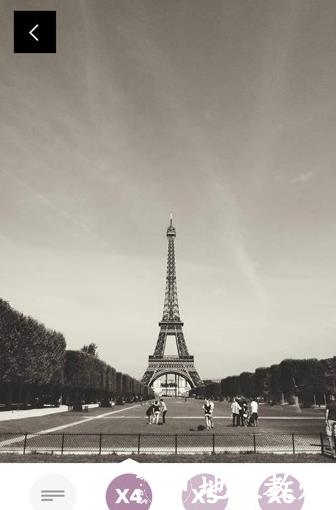 VSCO Cam图片10
