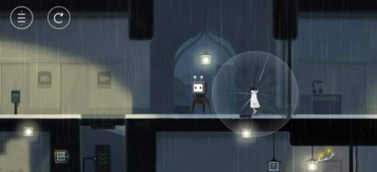 雨纪图片5