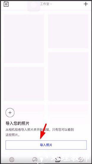 vsco相机图片