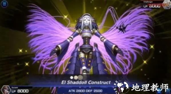游戏王cross duel图片2