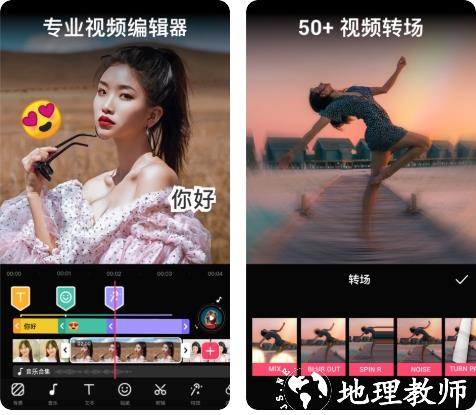 VideoGuru图片1