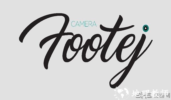 Footej相机图片1