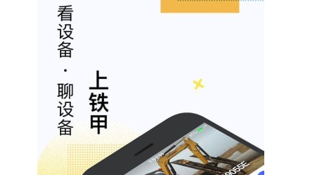 Y5~JJTD]ZRH_XJP4MJ]247C.png