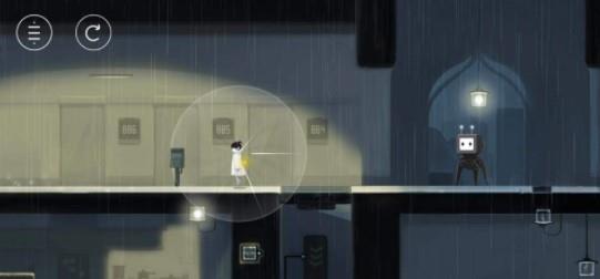 雨纪图片6