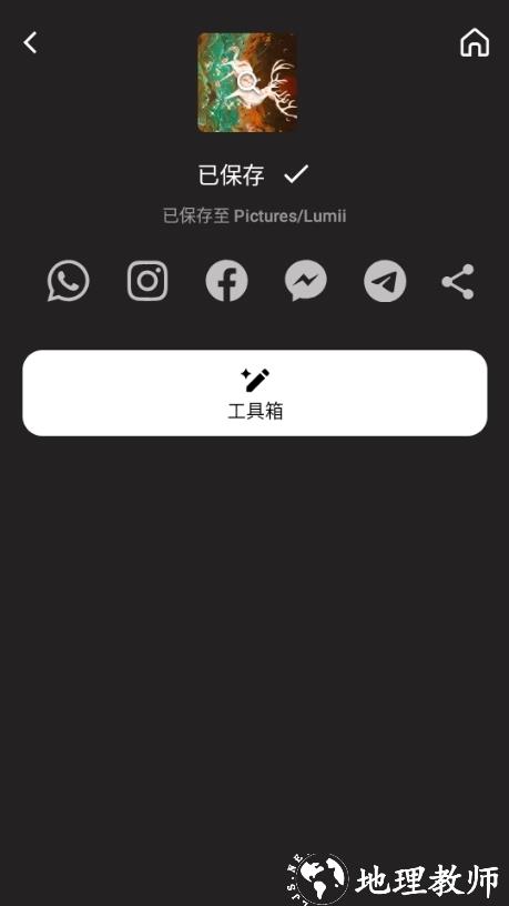 Lumii图片10