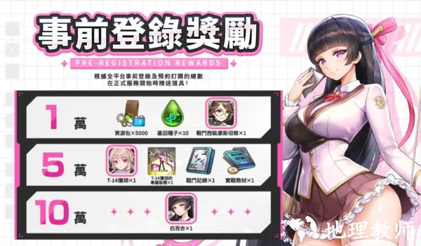 lastorigin台服12