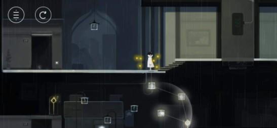 雨纪图片12