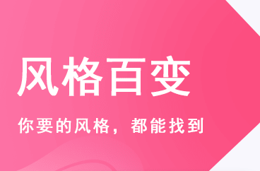 1621563853408853.png image.png