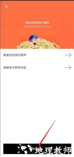 vsco相机图片