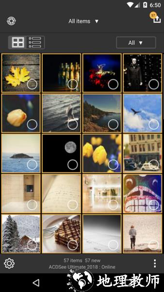 ACDSee图2