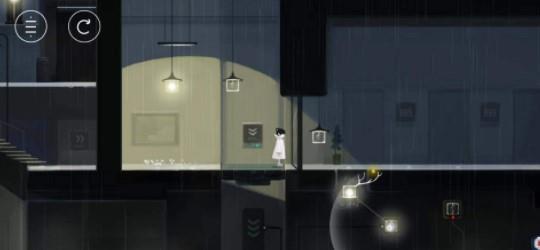 雨纪图片4