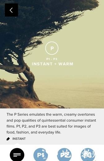 VSCO Cam图片16