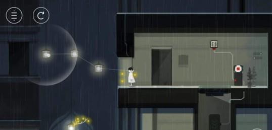 雨纪图片11