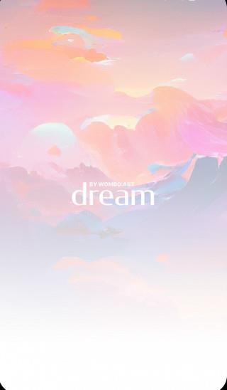 dream ai绘图图片9