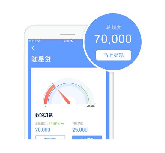 星管家图片1