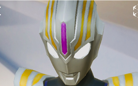 13VG@01ZBS%3MQ_(BGCVDE8.png
