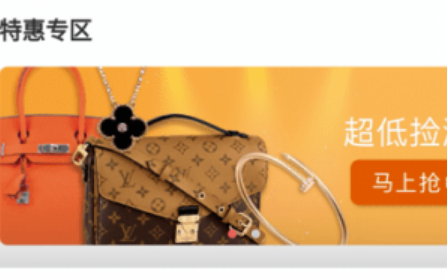 1653903091485487.png image.png