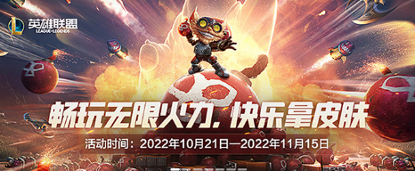 1705975139310783.png image.png