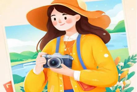 1705976536114957.png image.png