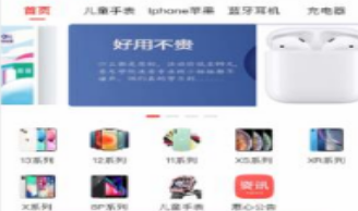 1653907772139463.png image.png