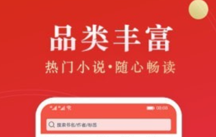 1639816266875265.png image.png