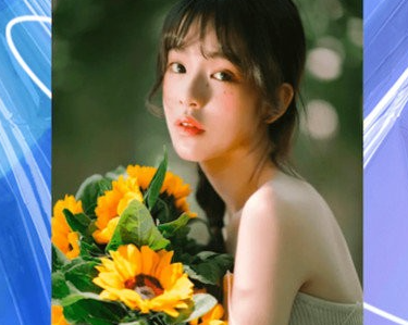 1686709376953692.png image.png