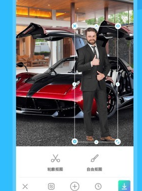 1595733390105229.png 奇妙p图