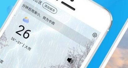 1686709958532123.png image.png