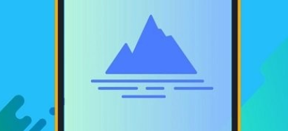 1686708635784536.png image.png