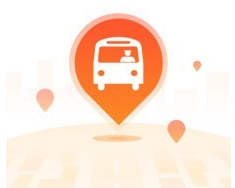 1733191024226851.png image.png