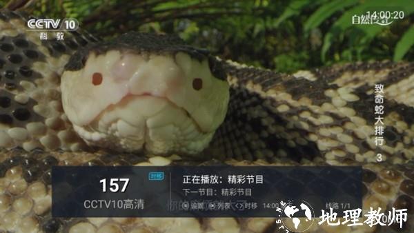 人人TV电视版图片5