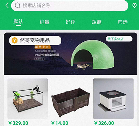 1666660956927781.png image.png