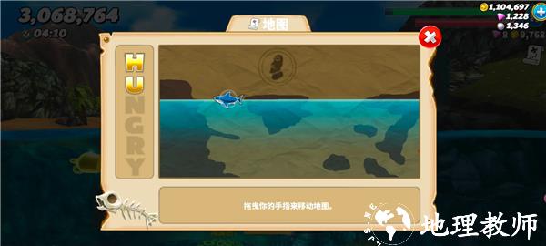 新手怎么玩