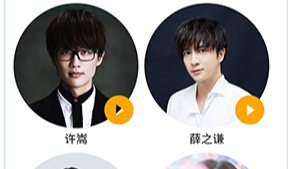 1705913287197080.png image.png