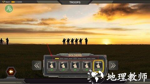 游戏攻略截图2