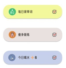 1679984003154982.png image.png