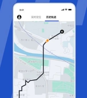 Ta在哪儿