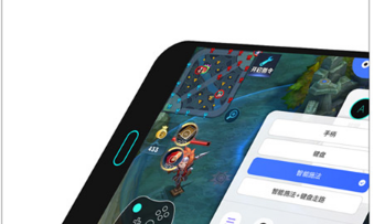 1653901438284005.png image.png