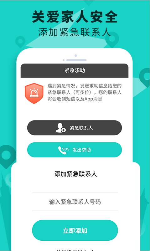 1745385312876012.png image.png