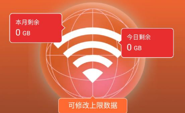 1705974274613516.png image.png